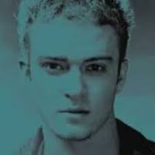 Popular music tracks, songs tagged jasoncore