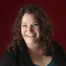 Paige Mcdaniel's Instagram, Twitter & Facebook