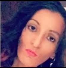 I applied yesterday day so what dates will my assessment period be from and  too please