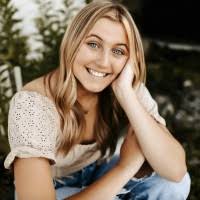 300+ "Windmiller" profiles