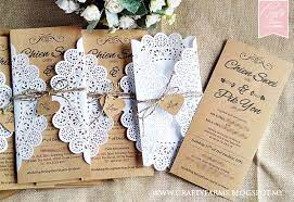 Malaysia Wedding Card Wedding Cards Handmade Handmade Wedding Invitations Wedding Invitations Diy