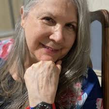 The Curious Maxx Book Series