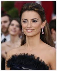 Nov 30, 2021 · i colori per capelli biondi per donne con la pelle olivastra. Quale Tinta Per Capelli Ti Si Addice Di Piu Se Hai La Pelle Olivastra