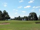 Arujá Golf Club, Arujá, Brazil - Albrecht Golf Guide