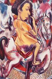 Bildergebnis für NATARAJ SHARMA