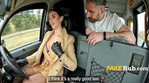 Female Taxi Driver Porn - Female Taxi Driver Porn Videos | bookshack.com.au