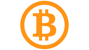 Thus, proper licensing is needed on which your crypto exchange plans to operate. Ex Hsbc Citi And Merrill Bankers Start Crypto Fund Fintech Alliance