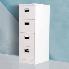 Choosing a file bar, file rail for hanging file folders in metal, wooden or lateral cabinets. China Steel Filing Cabinets Metal Filing Cabinets File Cabinet Office Cabinet Office Furniture China Steel Filing Cabinets Furniture