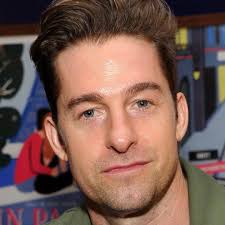 Watch The Strangers (2008) Full Movie Online