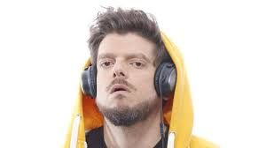 Le Pire Gendre : Greg Guillotin dévoile la version longue de son piège  final sur YouTube (VIDEO) | Télé 7 Jours