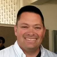 Edward Steiner Email & Phone Number