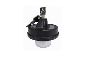 Stant 10511 Fuel Gas Cap Regular Locking Fuel Cap