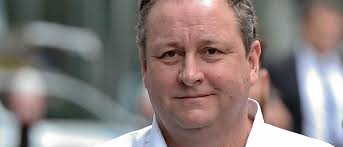 Raser etter ny krisemelding: