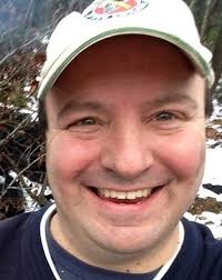 Alexander Miller Obituary