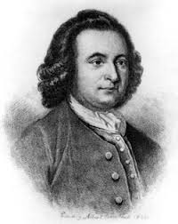 George Mason, the Man