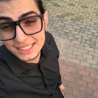 5 "Benjamin Braz" profiles