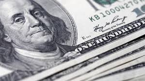 Sba Opens Up New Grants And Loans For Small Businesses And Independent Contractors The Eidl Program In 2020 Money Skills Loan Independent Contractor