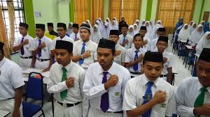 Padang terap is a federal constituency in padang terap district, kedah, malaysia, that has been represented in the dewan rakyat since 1974. 20170909 Maktab Mahmud Kulim Pt3 Countdown Youtube