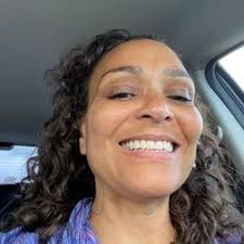 CPI Leadership Team : Board & Leadership : About CPI : Child Parent  Institute