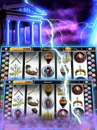 We wish you have fun and get success. Download Nero S Inferno Red Hot Slots Free For Android Nero S Inferno Red Hot Slots Apk Download Steprimo Com