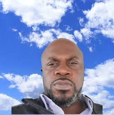 Roderick Gerard Willis's Obituary