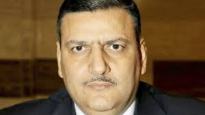 Maganga Media: 29 July 2012