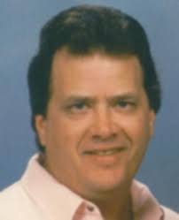 David Ross Sistrunk Obituary January 5, 2011