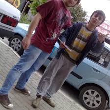 14 Serdar Ortac Kara Kedi Uzgunum By Ozan Guler On Soundcloud Hear The World S Sounds