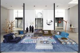 Check spelling or type a new query. Mig Furniture Design Inc