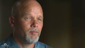 Area murder case focus of 'Dateline' episode