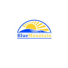 Blue Mountain Landscaping Designs Inc Milltown Nj Us 08850 Houzz