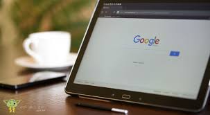 Como Se Puede Traducir Un Pdf Con Google Translate