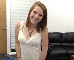 Bella | Real Casting Couch Videos | OFFICIAL Backroom Casting Couch