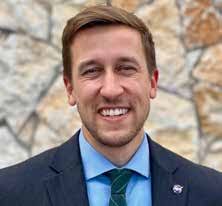 International GNSS Community Reconvenes in Denver The Geodesy Crisis