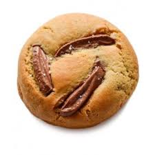 Scoop Me A Cookie Cookies Et Biscuits Meilleurs Cookies Delicieux