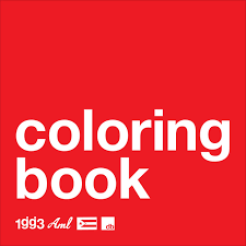 Download Coloring Book Single By Glassjaw Spotify