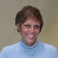 30+ "Beaver, Mba" profiles