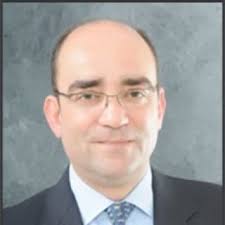 Dr. Stephen Teitelbaum, MD