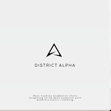 Check spelling or type a new query. Men S Fashion Logos The Best Men S Fashion Logo Images 99designs