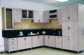 صور افكار وتصميمات مطابخ المنيوم مودرن بالصور ماجيك بوكس cuisine aluminium cuisine