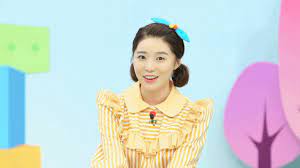 Maybe you would like to learn more about one of these? ì´ì„œì˜ 1994 ë‚˜ë¬´ìœ„í‚¤