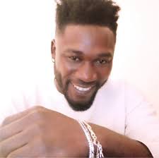 Can reptile spirits possess human beings? A Singaporean lady under the  influence of a demonic lizard spirit which pushed her to the horrible  extent of attempting to kill herself and her adorable