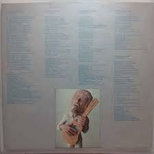 A terceira lâmina by zé ramalho, 3:51, €1.29. Disco Vinil Ze Ramalho A Terceira Lamina Lp Curto Vinil Loja De Discos De Vinil