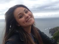 The ISA JournalSpring 2017