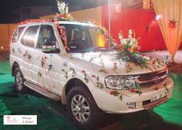 Wedding car decoration made simple. Wedding Car Decoration With Flowers In India Hyu Wallpaper
