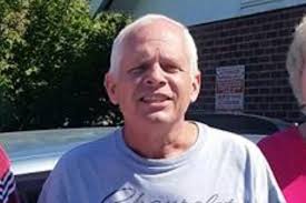 Fundraiser by Nick Vomacka : Bob Drake Remembrance