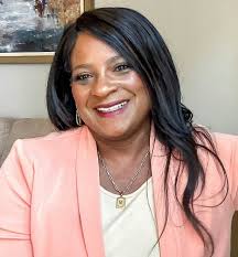 To all my intuitive souls out there continue to stand in your authentic  truth no matter who doesn't like it, for your voice and experience are the  essence of who you are,