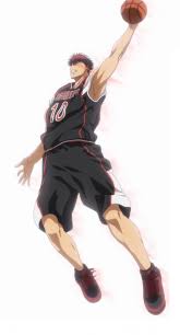 Buzzfeed Buzzfeed Kuroko No Basket Kuroko S Basketball Kuroko