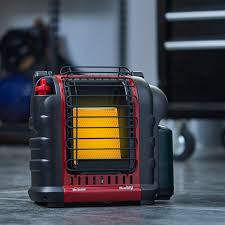 What about a tent ? Mr Heater 9 000 Btu Portable Buddy Radiant Propane Heater Walmart Com Walmart Com