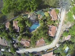 10 metros sur de casa coba. Die 10 Besten Hotels In Playa Samara 2021 Ab 18 Gunstige Preise Tripadvisor